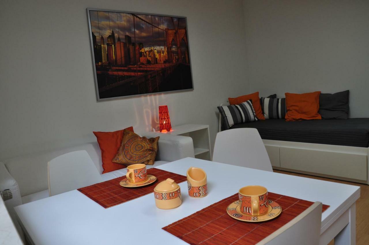 Ferienwohnung Am Waldrand Obernhain Extérieur photo